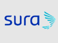 LOGO SURA